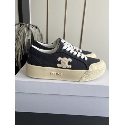 Celine Casual Shoes
Women 35-41
