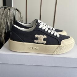 Celine Casual Shoes
Women 35-41
