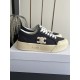 Celine Casual Shoes
Women 35-41
