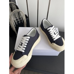 Celine Casual Shoes
Women 35-41
