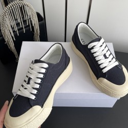 Celine Casual Shoes
Women 35-41
