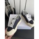 Celine Casual Shoes
Women 35-41
