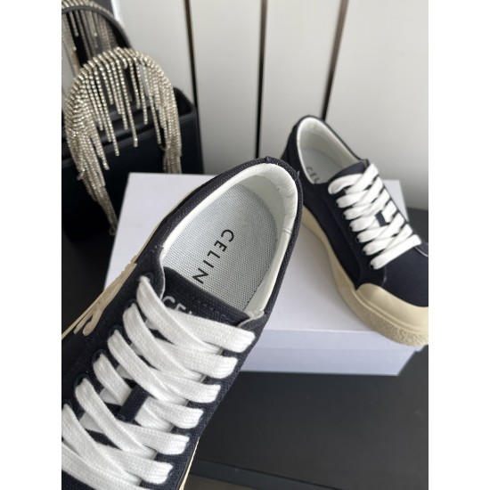 Celine Casual Shoes
Women 35-41
