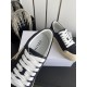 Celine Casual Shoes
Women 35-41
