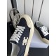 Celine Casual Shoes
Women 35-41

