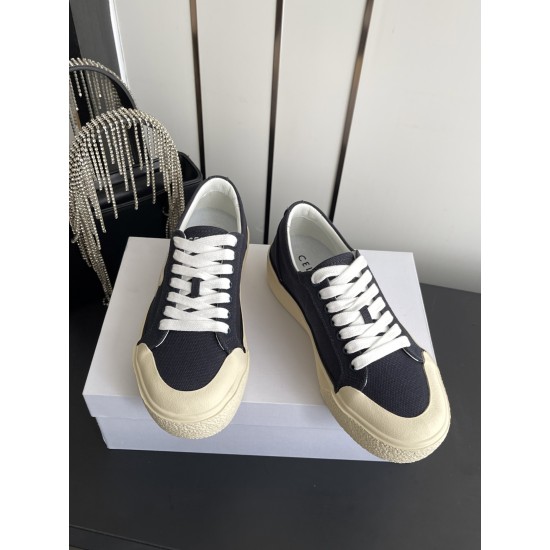 Celine Casual Shoes
Women 35-41
