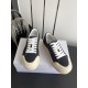 Celine Casual Shoes
Women 35-41
