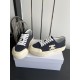 Celine Casual Shoes
Women 35-41
