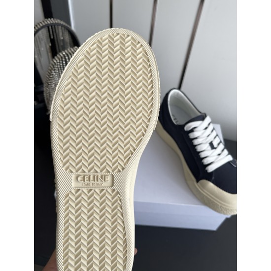 Celine Casual Shoes
Women 35-41
