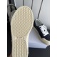 Celine Casual Shoes
Women 35-41
