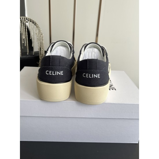 Celine Casual Shoes
Women 35-41
