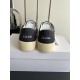 Celine Casual Shoes
Women 35-41
