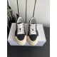 Celine Casual Shoes
Women 35-41
