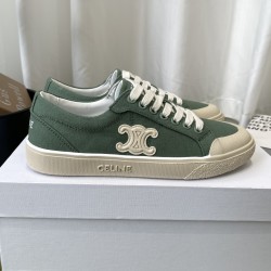 Celine Casual Shoes
Women 35-41
