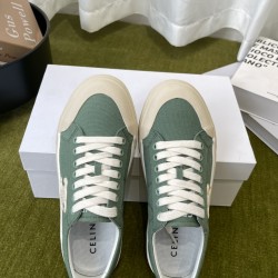 Celine Casual Shoes
Women 35-41
