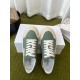 Celine Casual Shoes
Women 35-41
