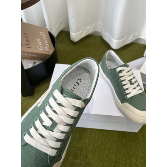 Celine Casual Shoes
Women 35-41
