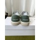 Celine Casual Shoes
Women 35-41
