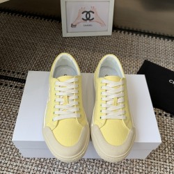 Celine Casual Shoes
Women 35-41
