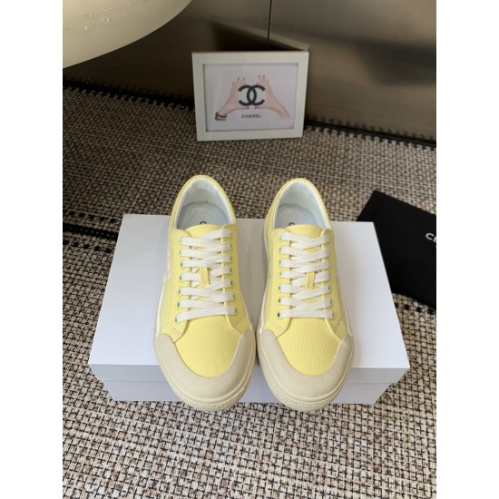 Celine Casual Shoes
Women 35-41
