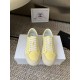 Celine Casual Shoes
Women 35-41
