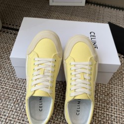 Celine Casual Shoes
Women 35-41
