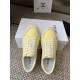 Celine Casual Shoes
Women 35-41
