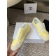 Celine Casual Shoes
Women 35-41
