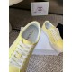 Celine Casual Shoes
Women 35-41
