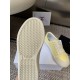 Celine Casual Shoes
Women 35-41
