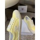 Celine Casual Shoes
Women 35-41
