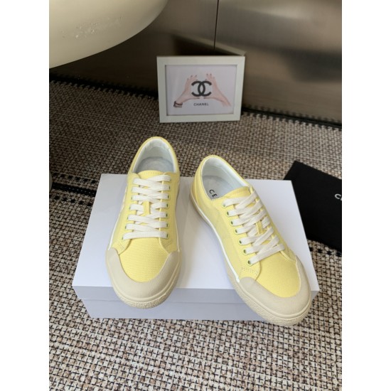 Celine Casual Shoes
Women 35-41
