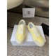 Celine Casual Shoes
Women 35-41
