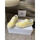 Celine Casual Shoes
Women 35-41
