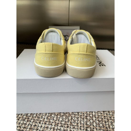 Celine Casual Shoes
Women 35-41
