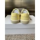 Celine Casual Shoes
Women 35-41
