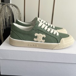 Celine Casual Shoes
Women 35-41
