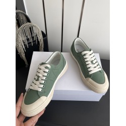 Celine Casual Shoes
Women 35-41

