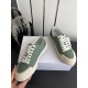 Celine Casual Shoes
Women 35-41

