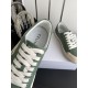 Celine Casual Shoes
Women 35-41
