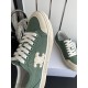Celine Casual Shoes
Women 35-41
