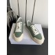 Celine Casual Shoes
Women 35-41
