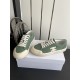 Celine Casual Shoes
Women 35-41
