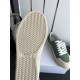 Celine Casual Shoes
Women 35-41
