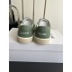 Celine Casual Shoes
Women 35-41
