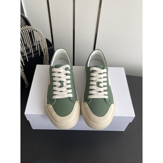 Celine Casual Shoes
Women 35-41
