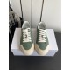 Celine Casual Shoes
Women 35-41
