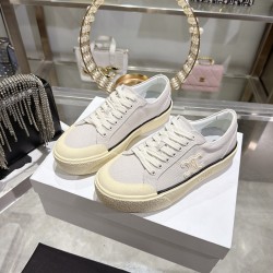 Celine Casual Shoes
Women 35-41
