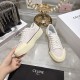Celine Casual Shoes
Women 35-41
