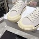 Celine Casual Shoes
Women 35-41
